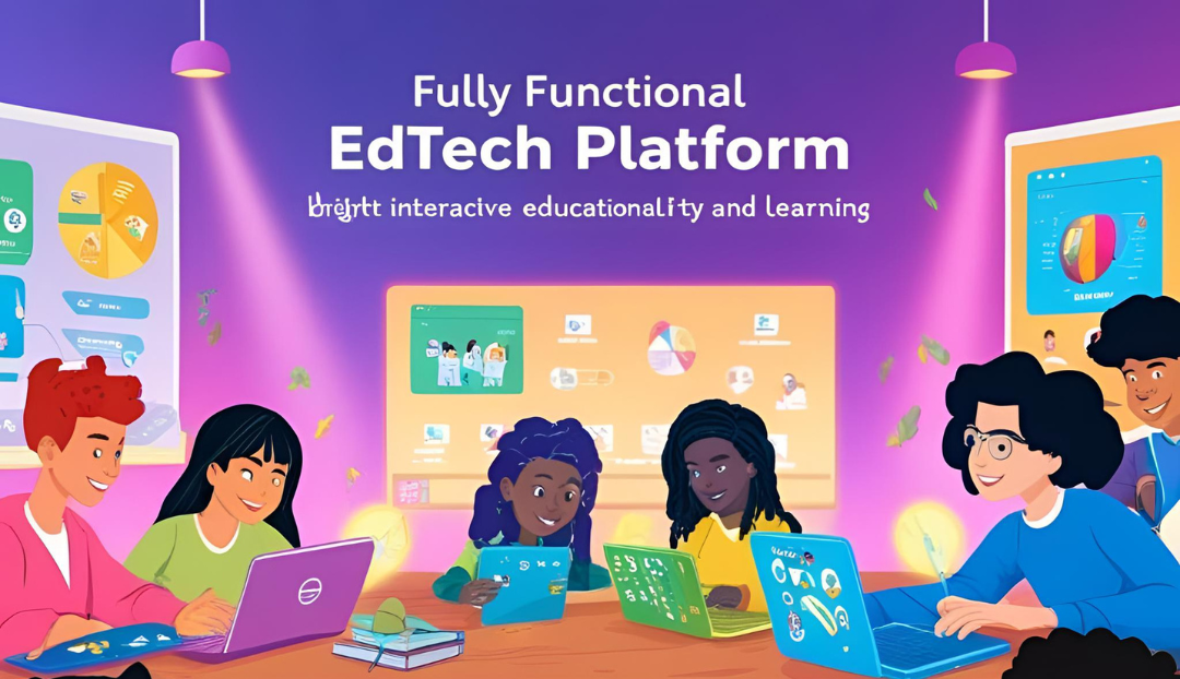 GIETU Study Materials